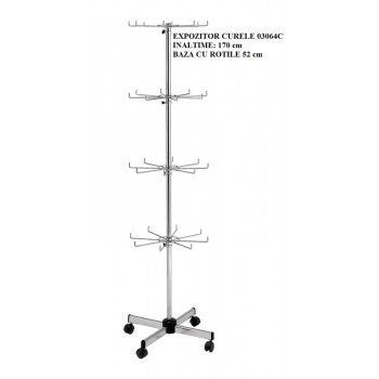 Stender 03064C